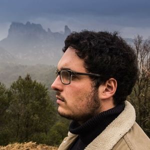 Meet your Posher, Florent